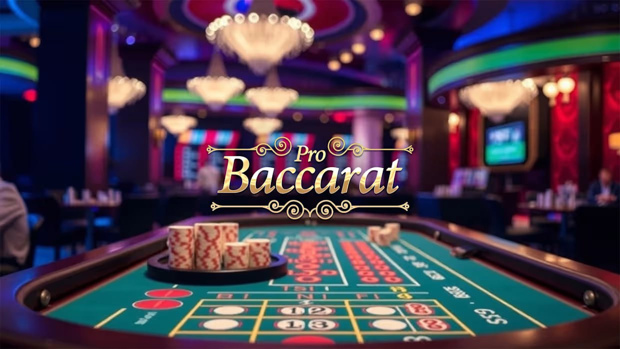 dreambet