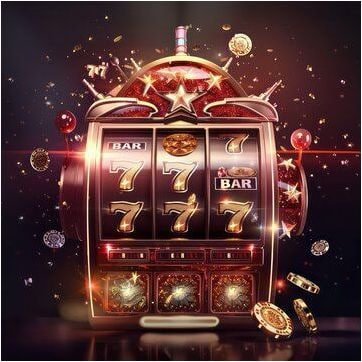 dreambet