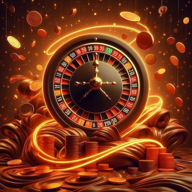dreambet