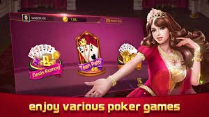 dreambet