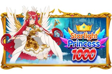 dreambet