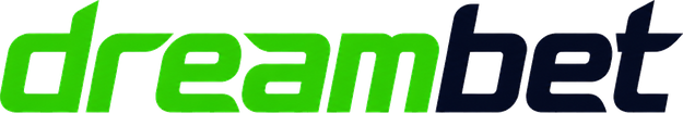 DreamBet